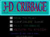images/3dcrib01_small.JPG (2531 bytes)