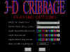 images/3dcrib07_small.JPG (2531 bytes)