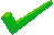 CheckMark.GIF (202 bytes)