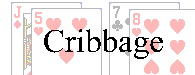 CompChartCribbage2.GIF (2424 bytes)