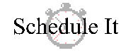 CompChartScheduleIt.GIF (1912 bytes)