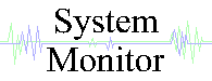 CompChartSysMonitor.GIF (2059 bytes)